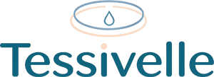 Tessivelle