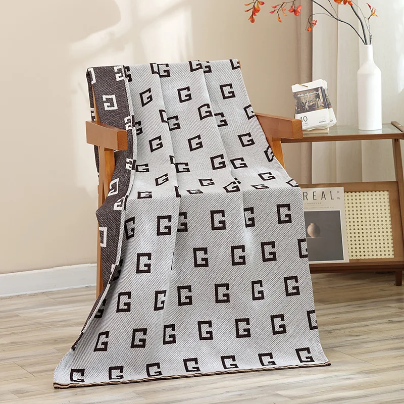 Cotton Gauze Bath Towel Geometry Floral Animal Pattern Bath Towel For Home Bathroom Soft Absorb Water Shower Beach Wrapped Towel