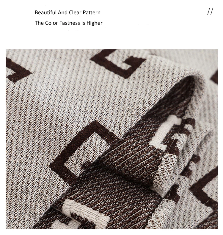 Cotton Gauze Bath Towel Geometry Floral Animal Pattern Bath Towel For Home Bathroom Soft Absorb Water Shower Beach Wrapped Towel